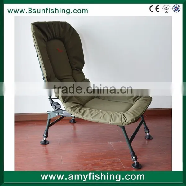 Carp Fishing Folding Chair Outdoor photo-4