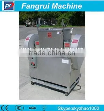 Automatic Bakery Kitchen Machine planetary electric dough mixer