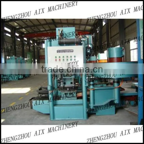 Roof Tile Machine/concrete Roof Tile Machine