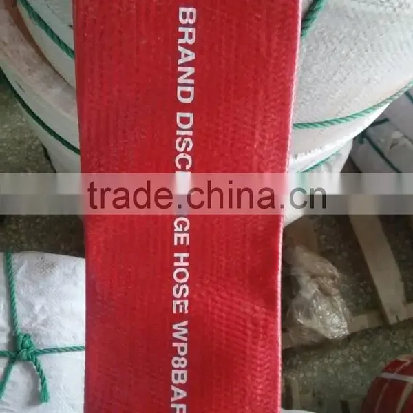 Pvc Hose photo-5