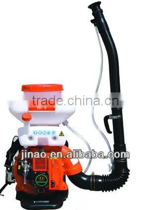 Hot Sell Knapsack Power Sprayer With CE