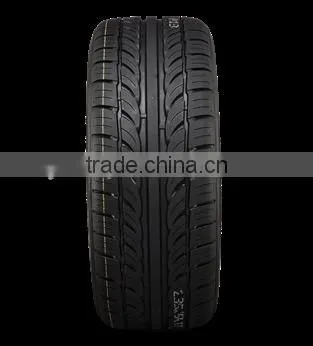 DIAMONDBACK Tire 205/50r16, 185/70r14, 185/65r14 photo-2
