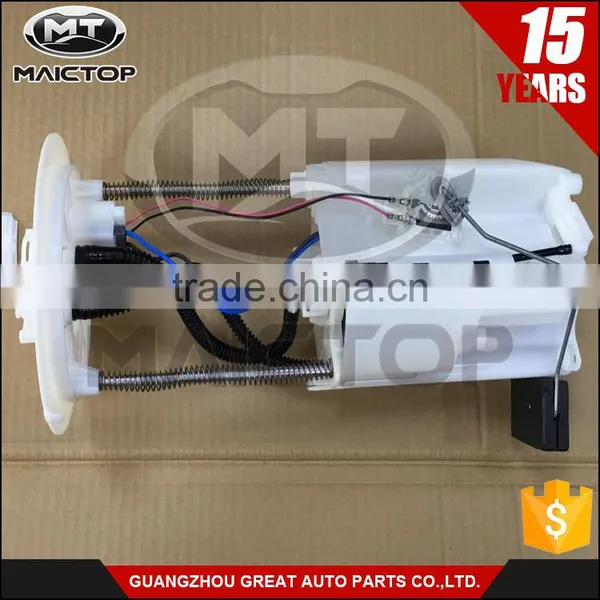 Beat Selling Fuel Pump Assembly for Toyota Land Cruiser Prado 77020-60430 photo-2