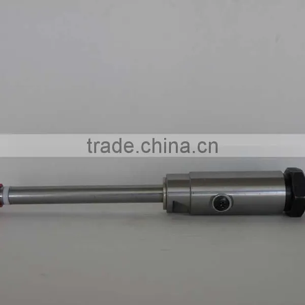 Hot Sale Common Rail Injector Test Bench photo-4