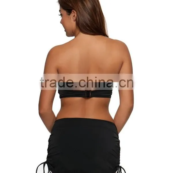 Chinese Wholesale Suppliers Sexy Micro Bikini Best Products for Import photo-2