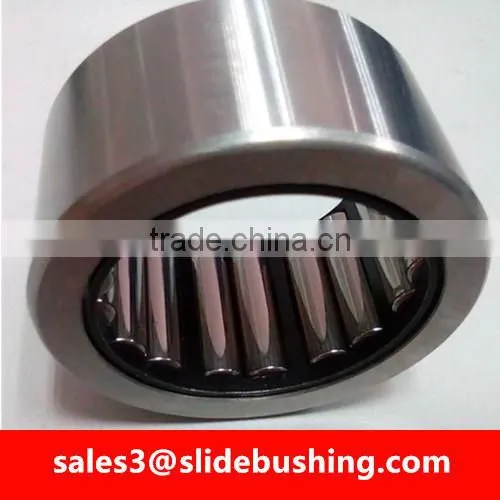 HF 2520 One Way Needle Roller Clutch Bearing