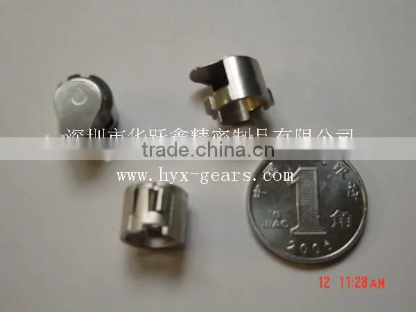 MIM Gear Parts photo-4