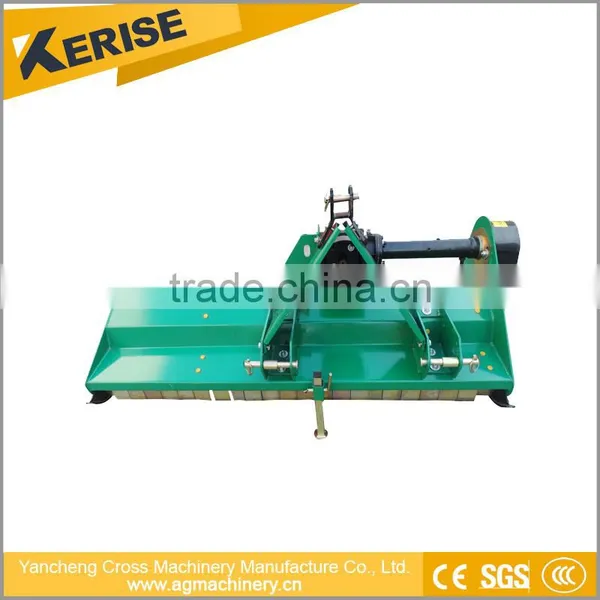 Hot Sale!high Quality/factory Direct Side Flail Mower With CE and ISO photo-4