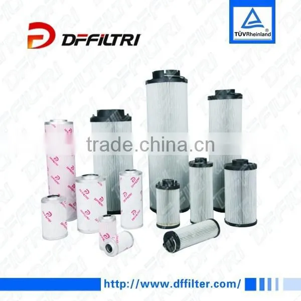 China Manufacturer Made PALL HC9600FDS8Z Filter Cartridge photo-2