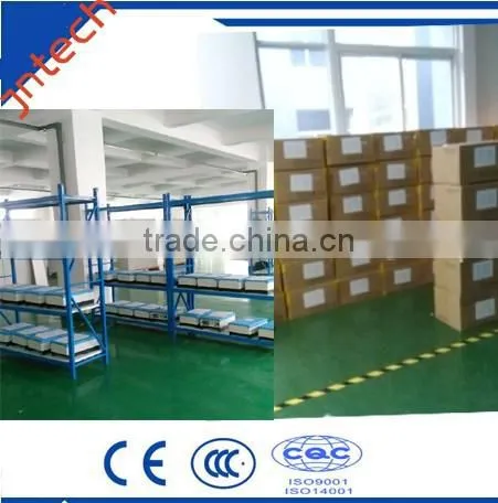 New Design Solar Irrigation Pumping Inverter With High Quality photo-3