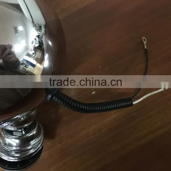 High Quality Fog Lamp Providing Additional Light To Workspaces, Job Sites And More photo-6