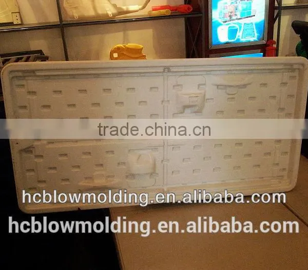 Plastic Hdpe Sheet Printed HDPE Food Grade Plastic Sheet Rigid Plastic Sheeting photo-3