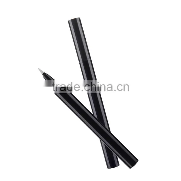 2ml Liquid Eyeliner Pen PP Cosmetic Makeup Pens photo-2