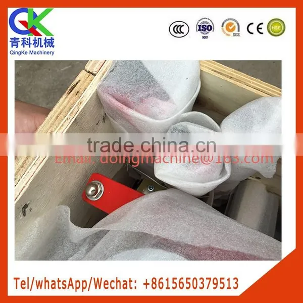 Microcomputer Bearing Heater Eddy Current Induction Heater photo-5