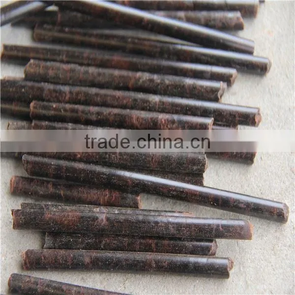 2016 New Product Rabbit Chicken Feed Pellet Mill Machine photo-4
