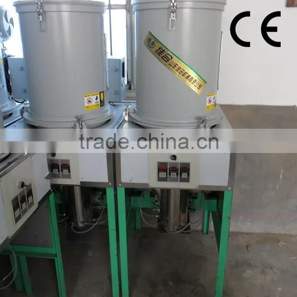 2017 Hot Selling Garlic Peeling Machine With CE Certificate photo-4