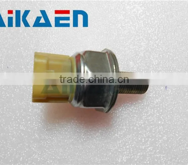 Common Rail Pressure Sensor,45PP2-1 photo-2