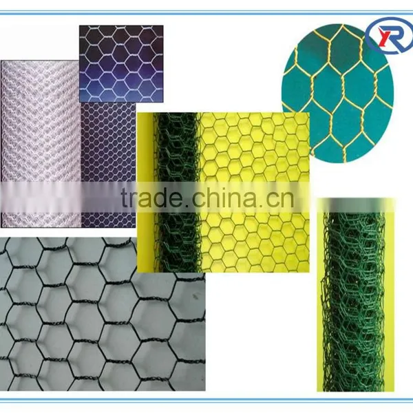 High Tensile Galvanized Wire/ Hot Dip Galvanized Wire /Electro Galvanized Wire (factory) photo-2
