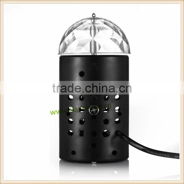 China Manufacture Cheap Price Night Club Disco Led Light photo-4