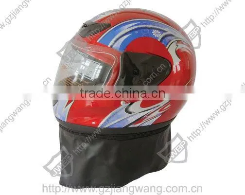 2016 Hot ABS Full Face Helmet, Helmet Motorcycle, Motorcycle Helmet photo-5