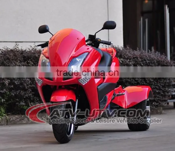 Made in China Cheap CE Approved Quad Adult ATV for Sale AT1509 photo-4