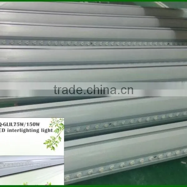 75w Grow Lamps for Greenhouse Commercial Palnts photo-3