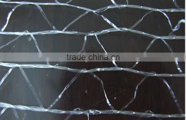 Anti-insect Agriculture Net photo-5