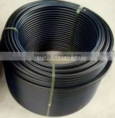 20-60mm Hdpe Roll Pipe for Water Supply photo-4