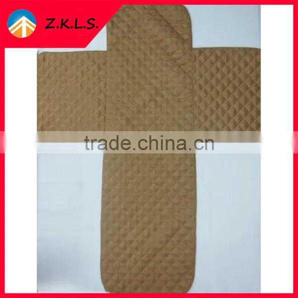 High Quality Waterproof Sofa Cover For Single Sofa And Chair photo-6