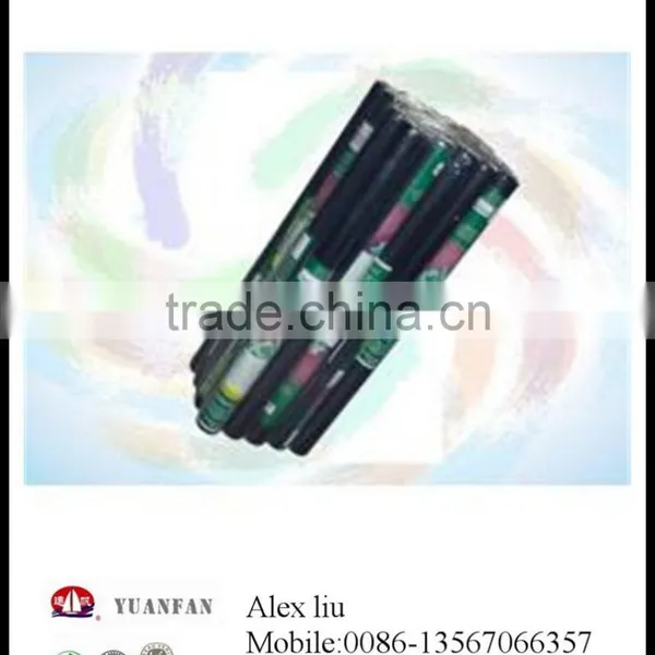 Small Volume Polypropylene Non Woven Fabric photo-3