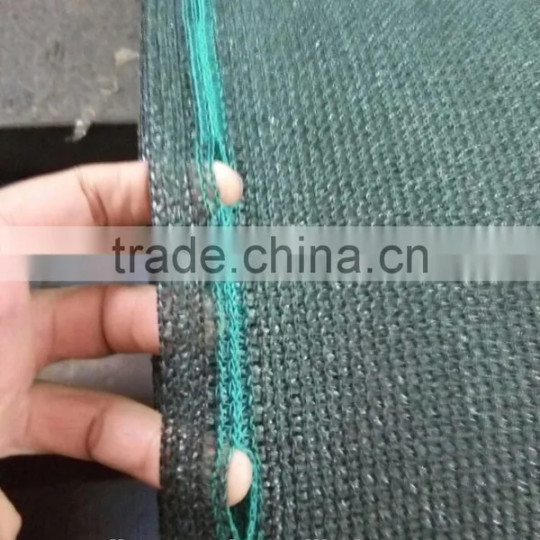 GREEN /BLUE /BLACK/DEBIRS NETTING/POPULAR IN AUSTRALIA AND UK MARKET/SHADE NET photo-4