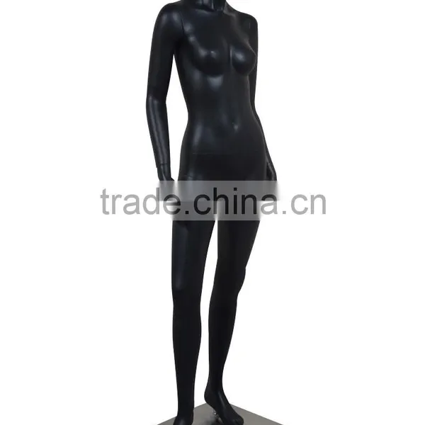 Sexy Lifelike Mannequin Used Female Mannequins Model photo-2