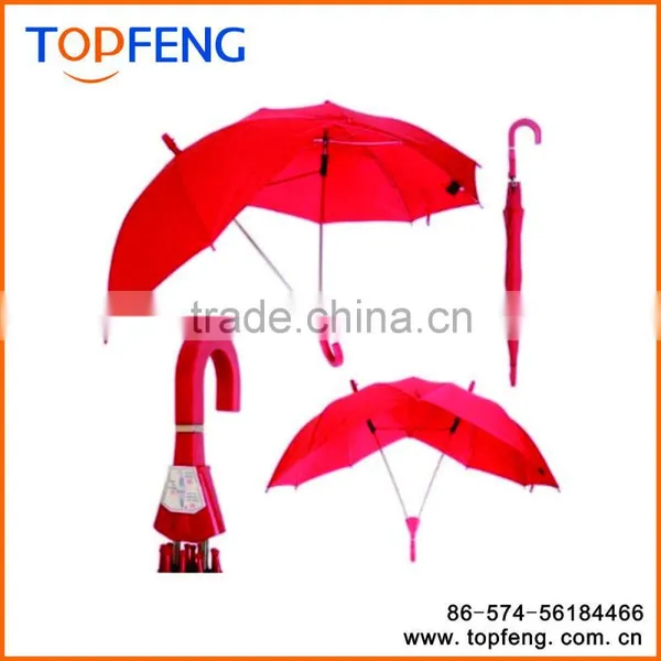 Double Umbrella Couple Umbrella photo-3