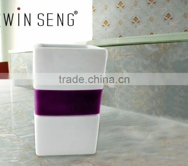 New Designed Bathroom Products Bath Set photo-4