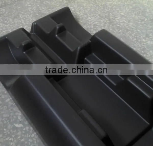 Thermoforming Plastic Part photo-4