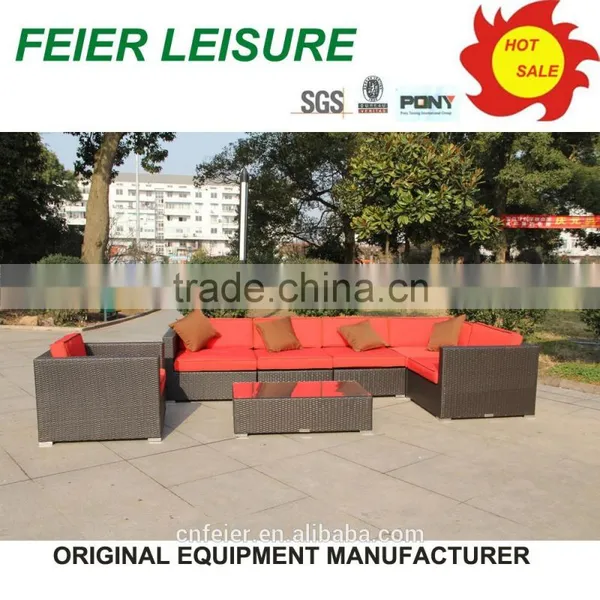 Model Sell Designer Sofas Usa