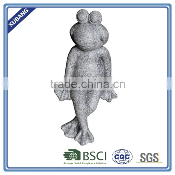 Decorative Animal Flower Pot Hanger photo-2