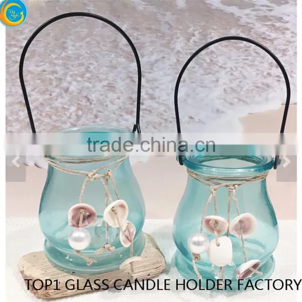 Easy to Make Wedding Centerpieces With High Quality photo-4