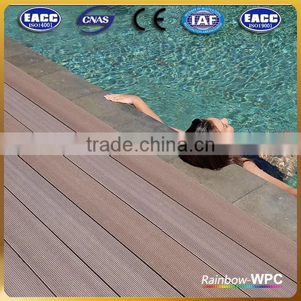 High Quality Building Accessories,Keel RK5-10A photo-3