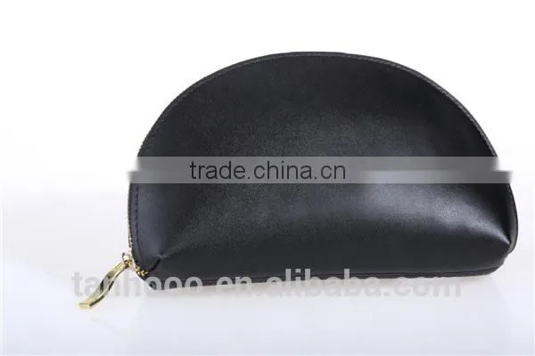 Hot Sellling Factory Wholesale Travel Cosmetic Makeup Bag photo-5