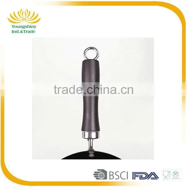 New Design Factory Price Round Cake Pan photo-6