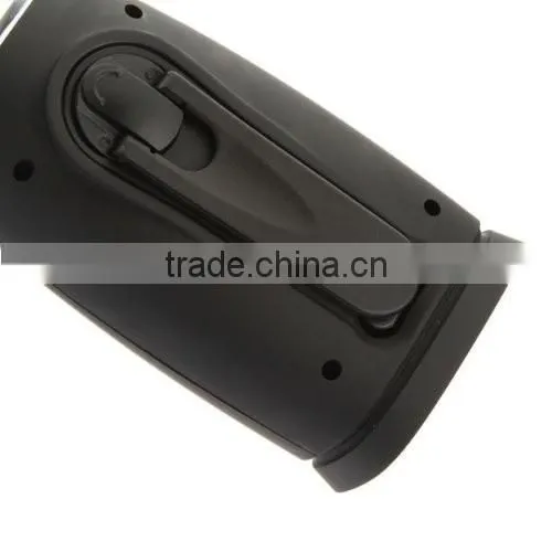 6LED Camping Light. LED Camping Lantern/Lamp Tent Night Light.C0011 photo-6