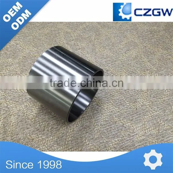 OEM-Chemical Machinery Parts- Sleeve-003 photo-2