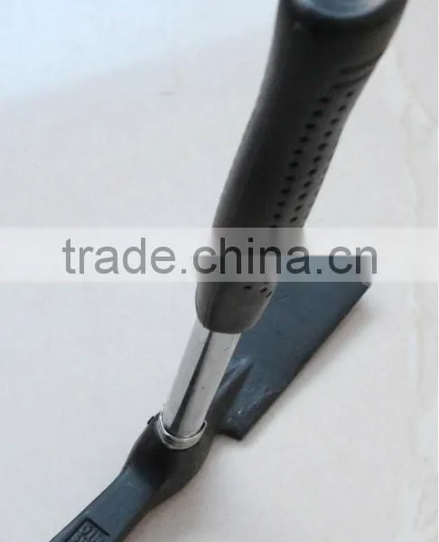 German Type Mason's Hammer-B photo-3