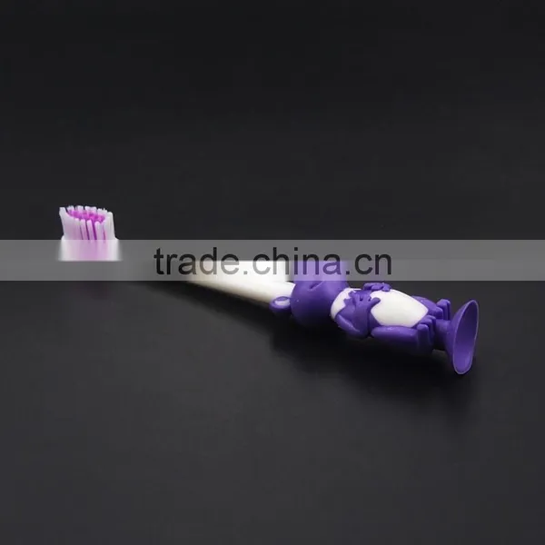 Oral Hygiene Products Mini Sponge Toothbrush With Cheapest Price photo-3