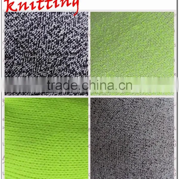 DDSAFETY High Quality Cheap Cut Resistance Gloves Guantes De Trabajo photo-4