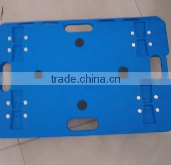 150kgs Smart House Moving Dolly photo-4