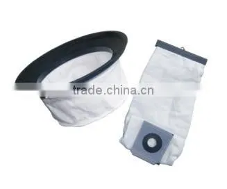 220V Wet & Dry Series Vacuum 80L photo-4