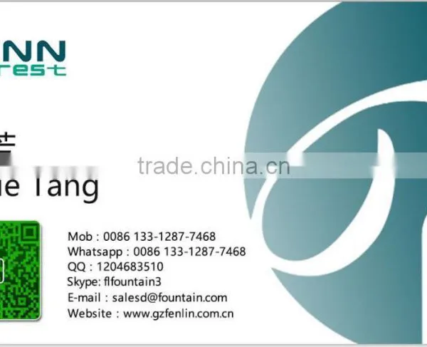 Factory Supply High Quality 1.5mm Vinly Pool Swim Liners photo-6