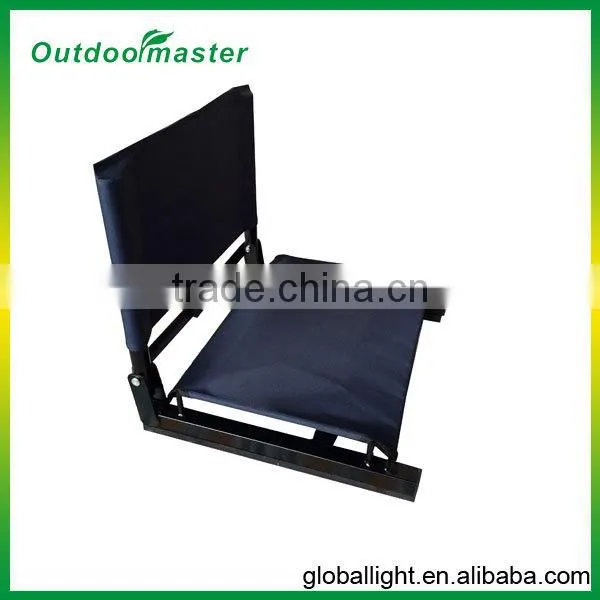 Best Choice Stadium Seat Curshion Chair Seats photo-2